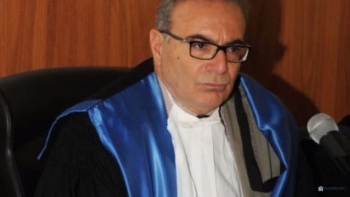 Clemente di San Luca: “Con l’Atalanta partita condizionata da decisioni illegittime” - immagine 1