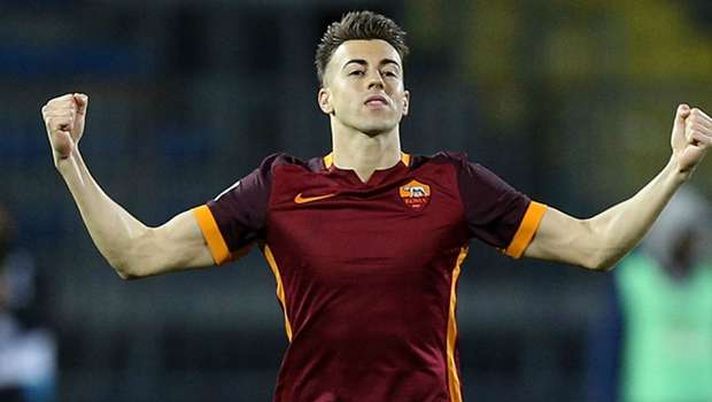 Chievo-Roma, probabili formazioni: le scelte di Di Carlo e Di Francesco. Le quote dei bookmakers…  Chievo-Roma, probabili formazioni: le scelte di Di Carlo e Di Francesco. Le quote dei bookmakers…