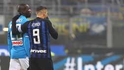 Ogbonna: “Inter, le scuse non bastano. In Italia razzismo ma non solo: con Materazzi…”