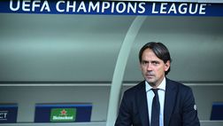 Visnadi: ”Torino e Plzen non hanno cancellato i dubbi sull’Inter. Asllani rischia di…”