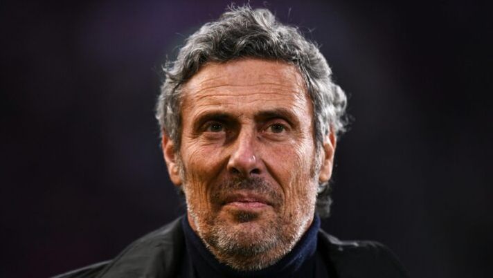 BREAKING – Luca Gotti torna ad allenare in Serie A: domani si chiude - immagine 1