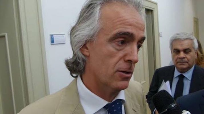 Avvocato Grassani: “Juve-Napoli e Lazio-Torino hanno delle differenze. Vi spiego” 