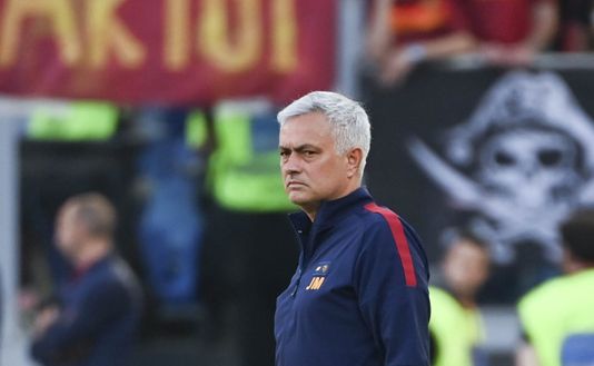 Getty Images Stampa francese: il Psg forte su Mourinho. Campos ha contattato l’agente- immagine 2