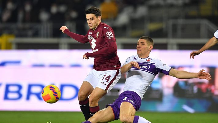 Sulle ali dell’entusiasmo? Nico e Sottil out, occhi su Boga e Brekalo - immagine 1