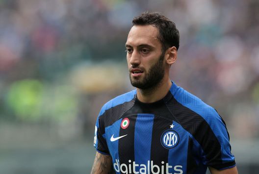 Getty Images Entusiasmo Inter, due ritorni e un segreto. E presto Inzaghi avrà una soluzione in più- immagine 3