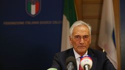 Accordo di collaborazione tra la FIGC e la Federcalcio Messicana