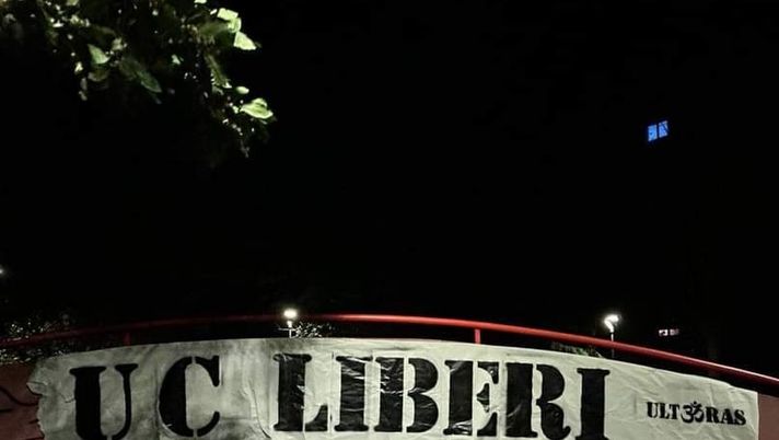 Altri tre arresti post-derby: interrogazione in Parlamento sui disordini di Cosenza - immagine 1