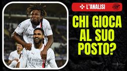 Milan, Loftus-Cheek squalificato. Assenza pesante: Pioli cosa farai?