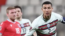 LIVE EUROPEI 2021, Ungheria-Portogallo: segui la diretta del match