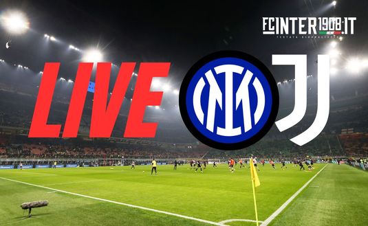 Bastoni: “La sto vivendo bene. Nati e cresciuti per partite così. Siamo carichi e determinati”- immagine 2