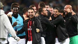 L’opinione – “Serie A? Il Milan ha fatto un ottimo mercato”