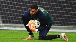 Corriere Torino: “Sirigu a guardia alta”