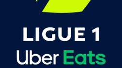 Clamoroso, Ligue 1 a rischio! Sistema al collasso, arrivano aiuti dal Qatar