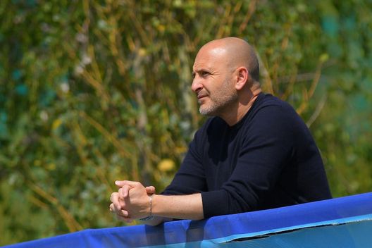 Getty Libero – Inter, Marotta apre nuovo modo di fare mercato. Ausilio on fire: anche Bremer- immagine 2