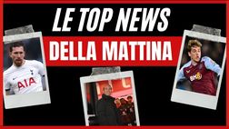 Milan, nuova idea per il centrocampo. Il budget estivo e l’ipotesi Zaniolo