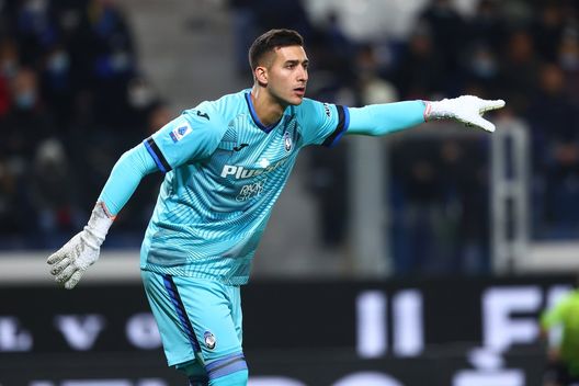 Consigli Fantacalcio, 3 portieri per la 36a giornata: fiducia a Skorupski!- immagine 3