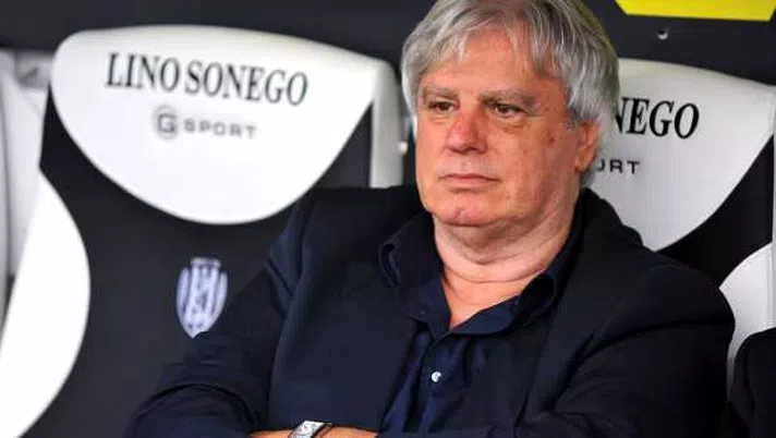 Maifredi si rivolge al Napoli: &#8220;Dimentica il 6-0, contro la Juve sarà un&#8217;altra storia. Il motivo è semplice&#8230;&#8221;