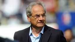 Mutti-Mediagol: “Palermo solido con 3-5-2. Centrocampo ok, Brunori meritava di più”