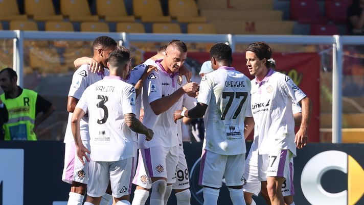 Da Cremona: le ultime dal centro tecnico in vista del match di domenica - immagine 1