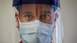 Coronavirus Italia, il bollettino del 3 gennaio 2021: 14.245 nuovi casi, 347 decessi