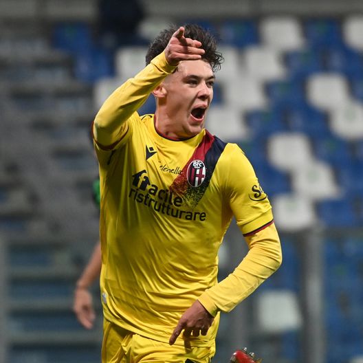 Consigli Fantacalcio, 5 difensori per la 37a giornata: Udogie pronto a far gioire i fantallenatori!- immagine 5