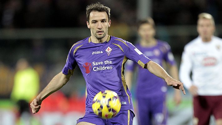 Milan Badelj, Getty Images 