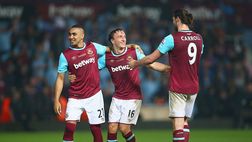Payet, il capitano del West Ham: “Avevamo grande rapporto. Era adorato. Difficile che…”