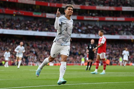 GdS – Inter, idea Firmino: può arrivare a zero, destino legato a quello di Lukaku- immagine 3