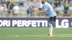 Spal: i gol di Antenucci e la fisicità di Petagna a guidare l’attacco