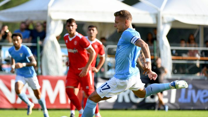 Ciro Immobile