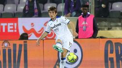 Atalanta, De Roon con chi ce l’hai? Storia social che… “zittisce”