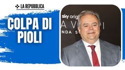 Condò: “Milan, l’errore è di Pioli. Era meglio non aiutare il Monza…”