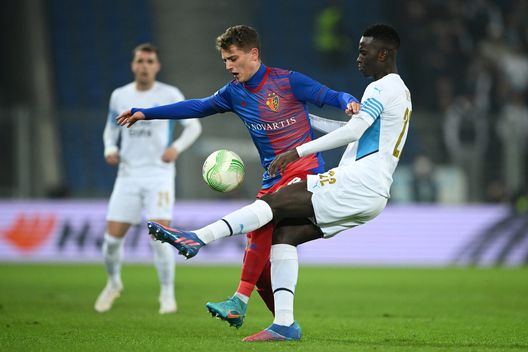 Inter, Sebastiano Esposito potrebbe garantire un tesoretto inaspettato- immagine 2