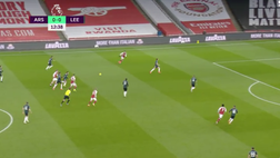 VIDEO Premier League, Arsenal-Leeds 4-2: tris di Aubameyang e Arteta punisce Bielsa, gli highlights del match