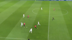 VIDEO Lille-Nizza, segnano Yilmaz e Celik: Galtier sempre primo, gli highlights