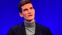 Andreolli: “Non mi aspettavo il calo fisico del Napoli, i tre punti in palio pesavano”