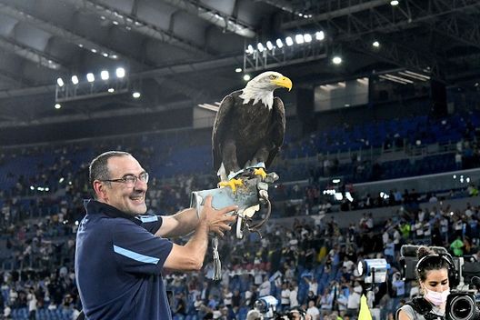 (Getty Images) (Getty Images)