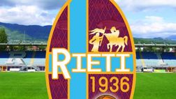 Serie C – Rieti, caos società: i giocatori annunciano lo sciopero
