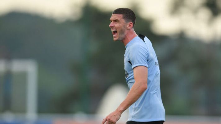 NEWS – Novità Gosens! Radonjic ai box, Faraoni, Arnautovic, Carlos Augusto, Duvan, Zielinski, Dia… - immagine 1