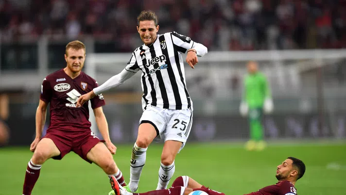 Tuttosport: “Il Toro tiene testa alla Juve, ma vince la qualità” - immagine 1