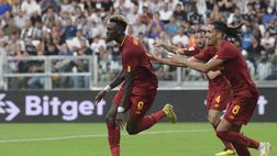 Consigli Fantacalcio, 5 attaccanti per la 26a giornata: Dessers e Abraham ok. Occhio a Nzola