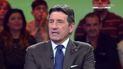 Galli: “Sul derby pesa la condizione fisica ma più quella psicologica. L’Inter…”
