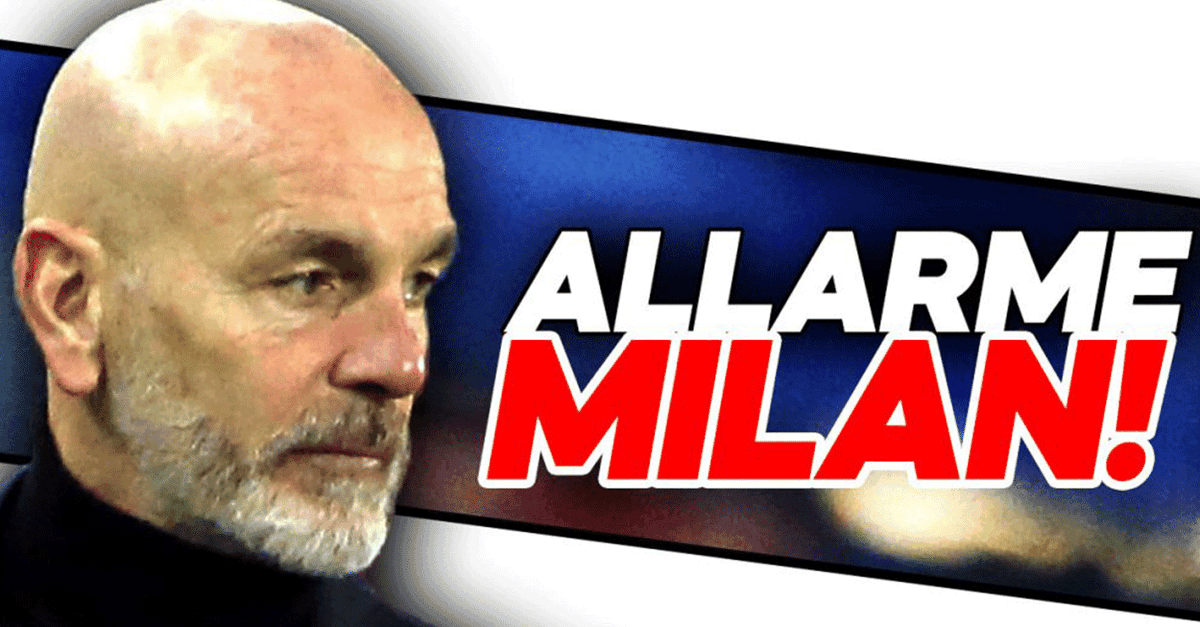 www.ilmilanista.it