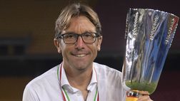 Primavera, Guidi: “Contro il Lecce avremo grandi motivazioni”