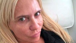 Succede in casa Icardi-Nara: nonna Nora telefona troppe volte al fidanzato…
