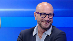 VIDEO SKY / Zenga: “Inter stanca? Questa è una vittoria che toglie fatica”