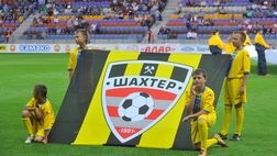 Shakhtyor Soligorsk, i tre giocatori da tenere d’occhio: Bakaj la star, Klimovich la saracinesca