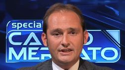 VIDEO – Le notizie di calciomercato da Di Marzio