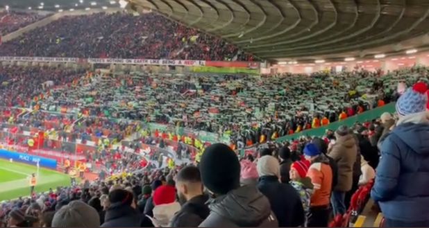 Derby a distanza per le tifoserie di Siviglia: quanti disordini in Europa League…- immagine 2
