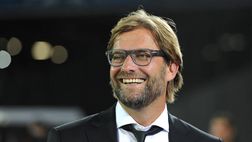 Il top trainer Jurgen Klopp: quella volta che volle studiare il modello “Udinese”